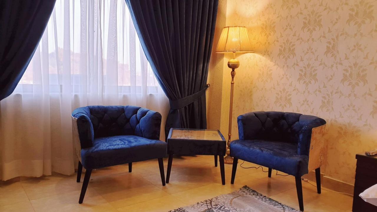 Hotel Grand Arena Rawalpindi Dış mekan fotoğraf
